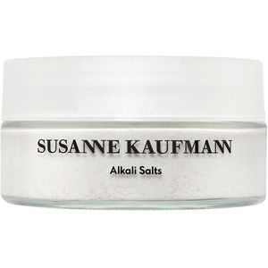 Susanne Kaufmann Alkalisch zout ontzurend 180 g