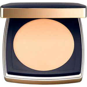 Estée Lauder Double Wear Stay-in-Place Matte Powder Foundation 2N1  Desert Beige 12 g