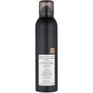 Kristin Ess Hair Refine Signature Finishing Spray 250 ml