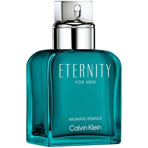 Calvin Klein Eternity For Men Aromatic Essence 100 ml