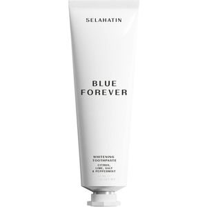 Selahatin Whitening Toothpaste Blue Forever 65 ml
