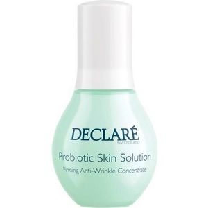 Declaré Probiotic Skin Solution Firming Anti-Wrinkle Concentrate 50 ml