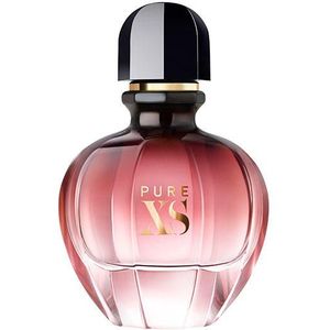 rabanne Pure XS For Her Eau de Parfum 30 ml