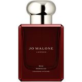 JO MALONE LONDON Red Hibiscus Cologne Intense 50 ml