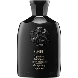 Oribe Signature Shampoo 75 ml