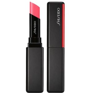 Shiseido ColorGel LipBalm 107 Dahlia, 2 g