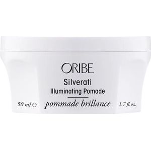 Oribe Silverati Illuminating Pomade 50 ml