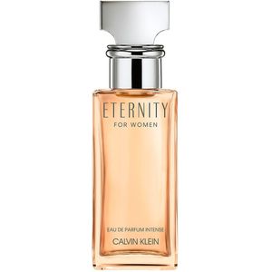 Calvin Klein Eternity For Women Eau de Parfum Intense 30 ml