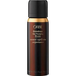 Oribe Grandiose Hair Plumping Mousse 75 ml