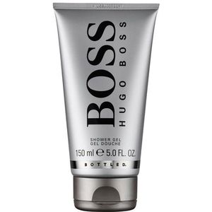 Hugo Boss Boss Bottled Shower Gel 150 ml