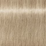 Schwarzkopf Professional - Schwarzkopf BlondMe Blonde Lifting Ash 60ml - new