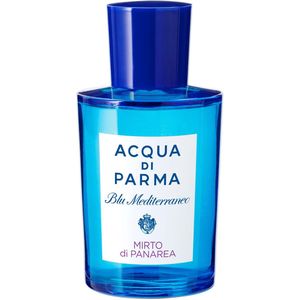 Acqua di Parma Blu Mediterraneo Mirto di Panarea Eau de Toilette 100 ml