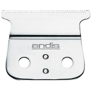 andis T-Outliner snijkop