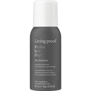 Living proof Perfect hair Day Dry Shampoo 92 ml