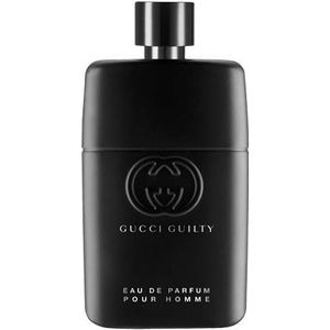 Gucci Guilty Pour Homme Eau de Parfum 90 ml