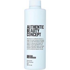 Authentic Beauty Concept Hydrate Conditioner 250 ml