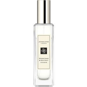 JO MALONE LONDON Wood Sage & Sea Salt Cologne 30 ml