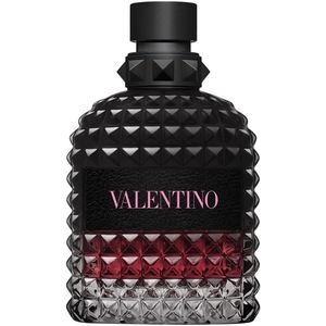 Valentino Uomo Born In Roma Intense Eau de Parfum 100 ml