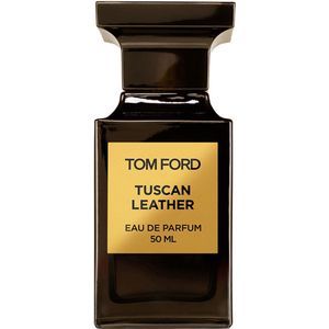 Tom Ford Tuscan Leather Eau de Parfum 50 ml