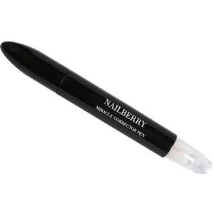 NAILBERRY Miracle Corrector Pen 4,5 ml