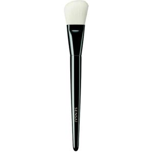 SENSAI Liquid Foundation Brush 1 stuk