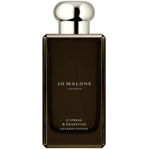 JO MALONE LONDON Cypress & Grapevine Cologne Intense 100 ml