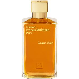 Maison Francis Kurkdjian Paris Grand Soir Eau de Parfum 200 ml