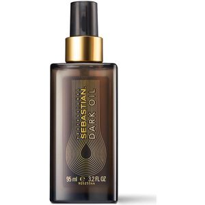 Sebastian Dark Oil Haarolie 95 ml