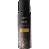 Oribe Gold Lust Dry Shampoo 62 ml