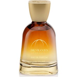 DR. VRANJES FIRENZE Ginger Lime Eau de Parfum 100 ml