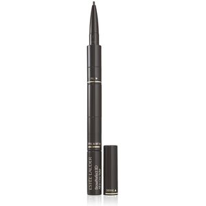 Estée Lauder Browperfect 3D All-In-One Styler 01 Cool Grey 2,07 g