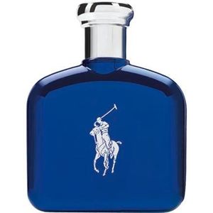 Ralph Lauren Polo Blue Eau de Toilette 75 ml