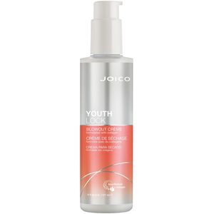 JOICO Youthlock Blowout Crème 177 ml