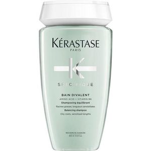 Kérastase Spécifique Bain Divalent 250 ml