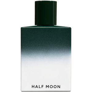 OHTOP Half Moon Eau de Parfum 100 ml