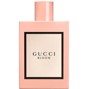 Gucci Bloom Eau de Parfum 100 ml