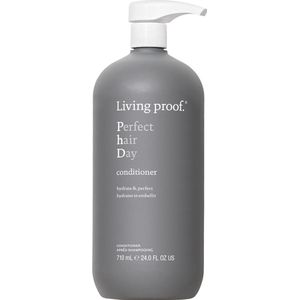 Living proof Perfect hair Day Conditioner 710 ml