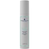 SANS SOUCIS BARRIER REPAIR Rebalance Fluid -ultra light- 50 ml