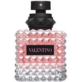 Valentino Donna Born In Roma Eau de Parfum 50 ml