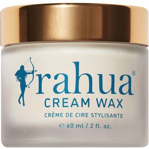 Rahua Cream Wax 60 ml