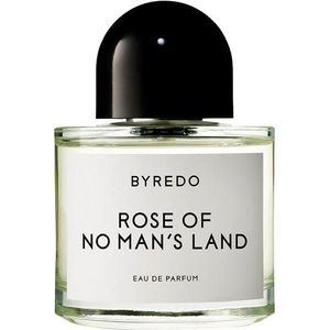 BYREDO Rose Of No Man's Land Eau de Parfum 100 ml
