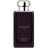 JO MALONE LONDON Velvet Rose & Oud Cologne Intense 100 ml