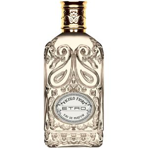 Etro Vicolo Fiori Eau de Parfum 100 ml