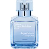 Maison Francis Kurkdjian Paris Aqua Celestia Cologne Forte Eau de Parfum 70 ml