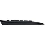 LOGITECH SIGNATURE K650 - GRAPHITE - (HUN) - INTNL