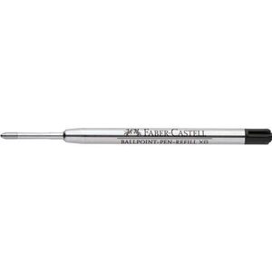 Faber-Castell Vulling balpen FC Polyball EB zw/ds10