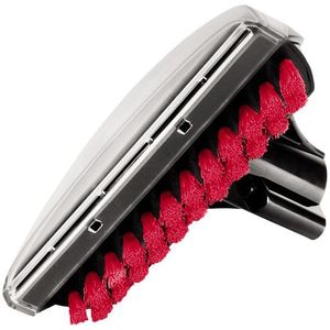 Bissell borstelopzetstuk voor SpotClean serie (15 cm)