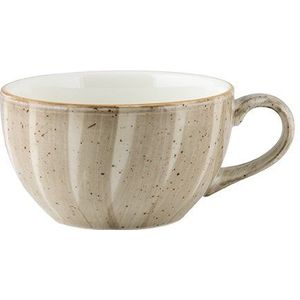 Bonna Terrain Rita Koffiekop 0,25 L Crème