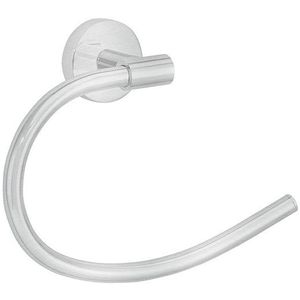 Zyxel Tesa Nooblesse Handdoekring