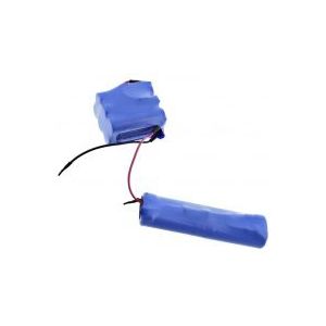 AEG - 4055132304 Accu - 12 V - 1300 mAh - Origineel